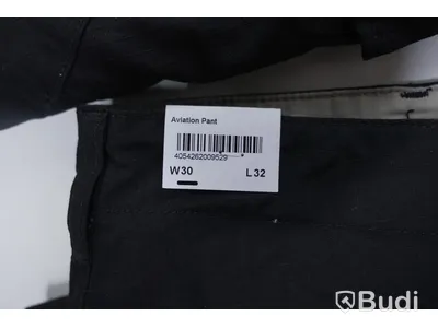 Byxor - Carhartt Aviation Pant (W30, L32). Nypris 1199kr