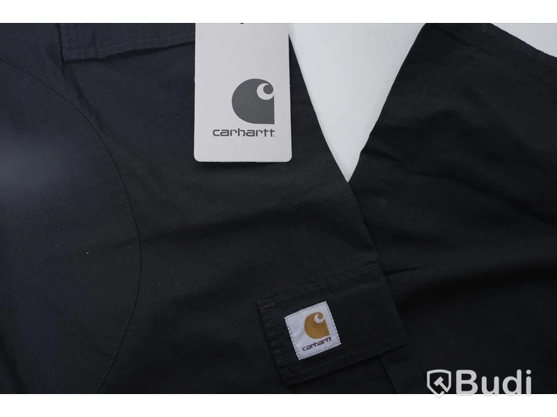 Byxor - Carhartt Aviation Pant (W33, L34). Nypris 1199kr