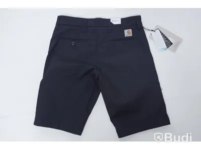 Shorts - Carhartt Sid Shorts (W29). Nypris 950kr