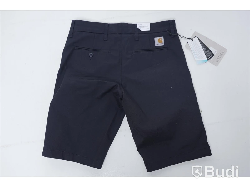 Shorts - Carhartt Sid Shorts (W29). Nypris 950kr