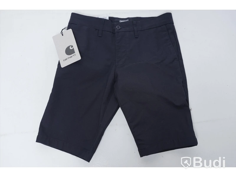 Shorts - Carhartt Sid Shorts (W29). Nypris 950kr