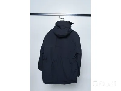 Jacka - Paul & Shark Typhoon Save The Sea Giraglia (Storlek M). Nypris 8660kr