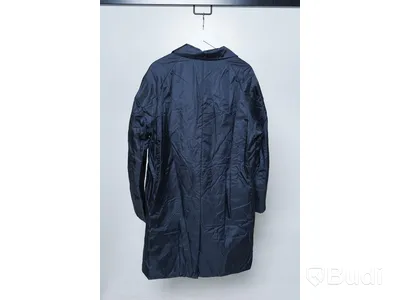 Jacka - Aspesi Impermeabile Stagno (Storlek L). Nypris 4575kr