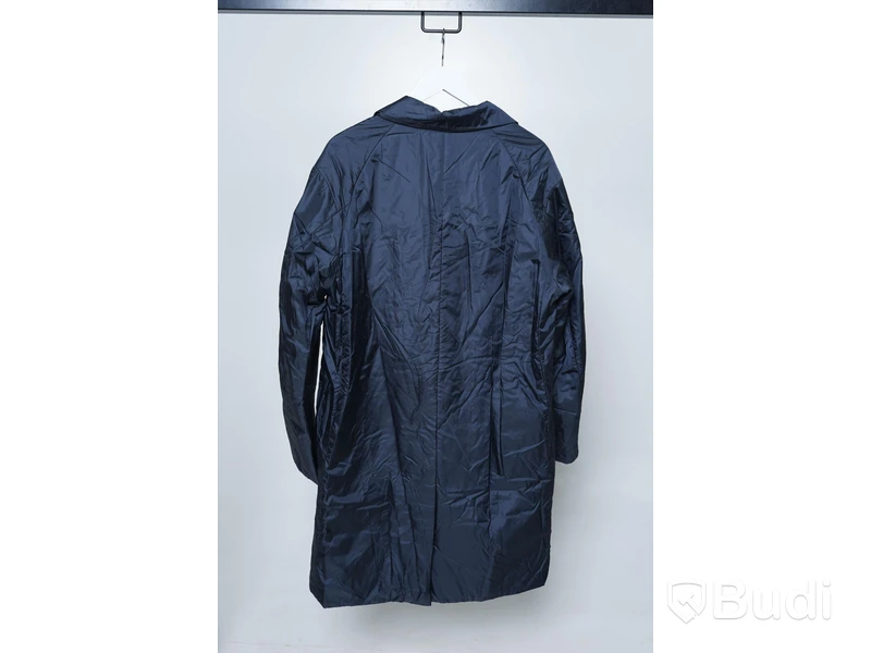 Jacka - Aspesi Impermeabile Stagno (Storlek S). Nypris 4575kr
