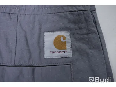 Byxor - Carhartt Marshall Jogger (Storlek M). Nypris 1100kr
