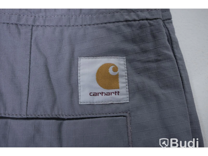Byxor - Carhartt Marshall Jogger (Storlek M). Nypris 1100kr