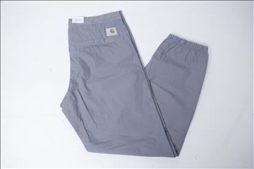 Byxor - Carhartt Marshall Jogger (Storlek M). Nypris 1100kr
