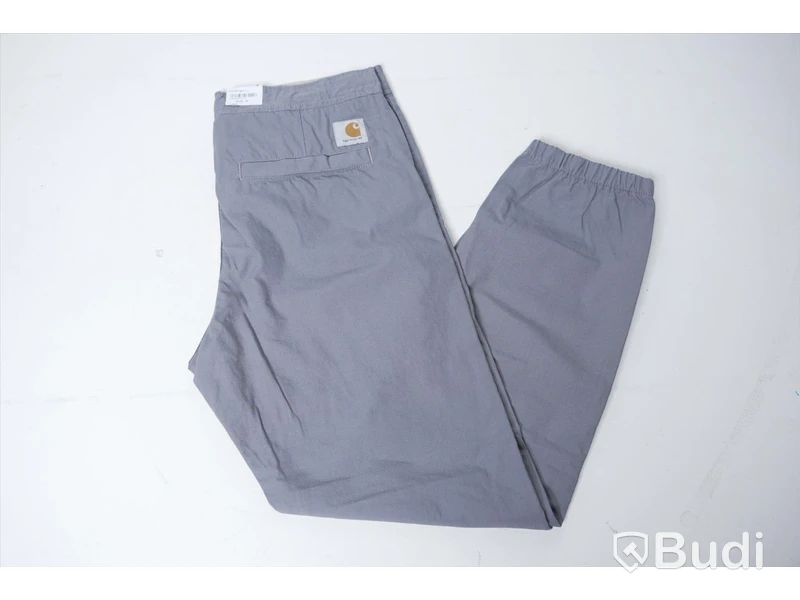 Byxor - Carhartt Marshall Jogger (Storlek M). Nypris 1100kr