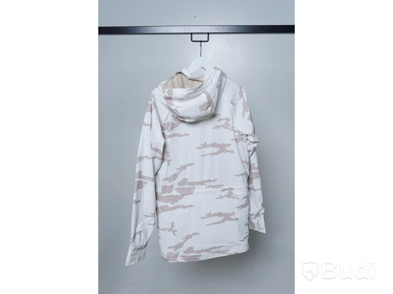 Jacka - Columbia Field Roc Decoy 1986 (Storlek S). Nypris 1750kr