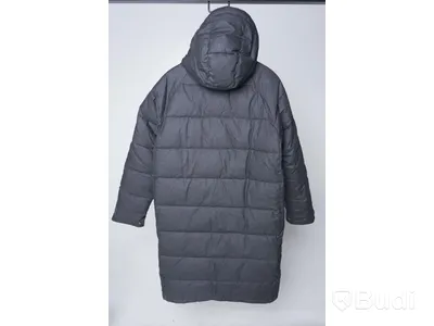 Jacka - Barbour Winter Wax Jacka strl  S