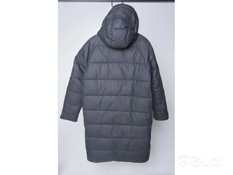 Jacka - Barbour Winter Wax Jacka strl  S