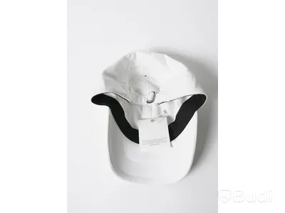Keps och Mössa - Norse Projects, Twill Sports Cap och Norse Beanie (Strl One Size)