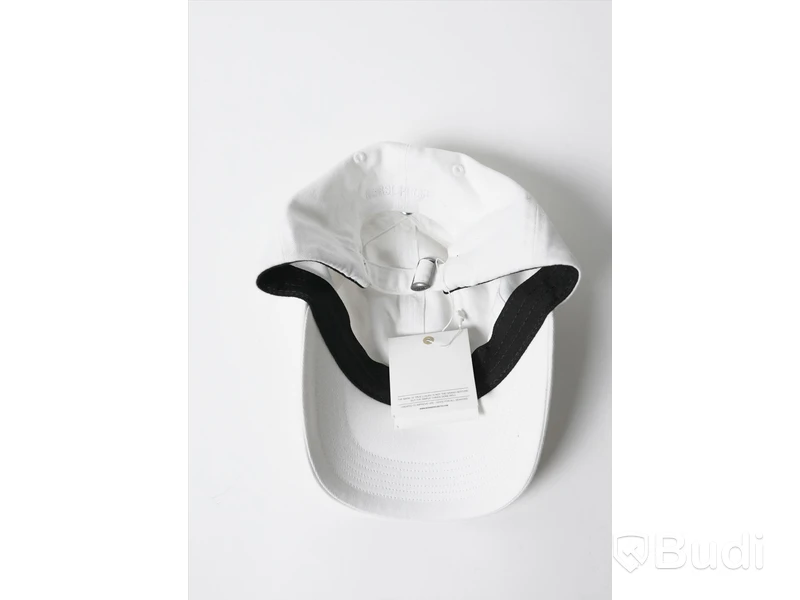 Keps och Mössa - Norse Projects, Twill Sports Cap och Norse Beanie (Strl One Size)