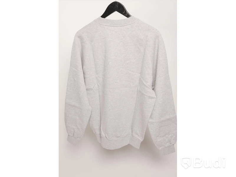 Sweatshirt - Polar Skate Co Default Crew (Storlek L). Nypris 849kr