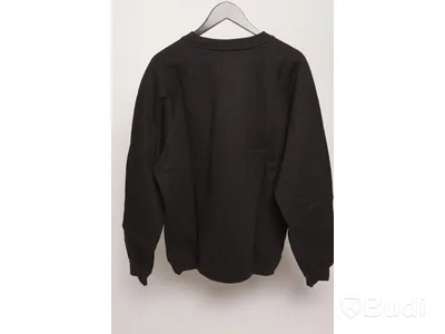 Sweatshirt - Polar Skate Co Default Crew (Storlek M). Nypris 849kr