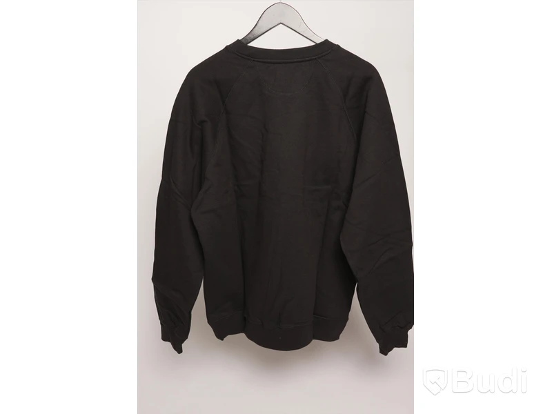 Sweatshirt - Polar Skate Co Default Crew (Storlek M). Nypris 849kr