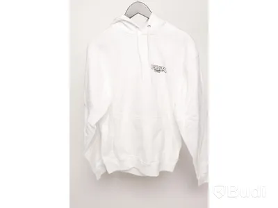 Hoodie - Polar Skate Co Mt Fuji (Storlek XL). Nypris 1100kr