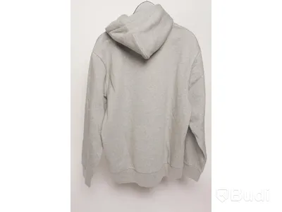 Hoodie - Carhartt WIP Chocolate Bar Sweat (Storlek L). Nypris 1095kr