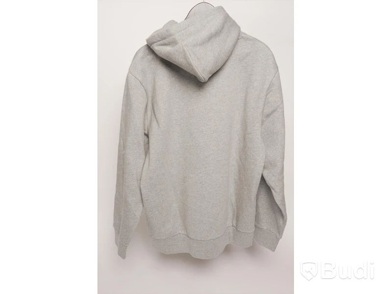 Hoodie - Carhartt WIP Chocolate Bar Sweat (Storlek M). Nypris 1095kr