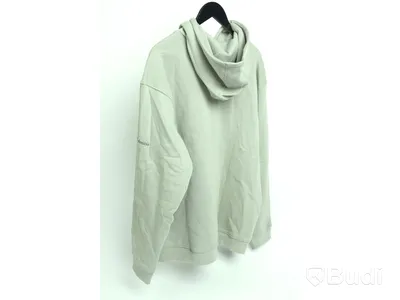 Hoodie - Columbia, CSC Basic logo hoodie, Safari Logo (Storlek XXL) Nypris 700kr