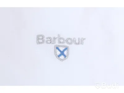 Skjorta - Barbour Oxford 3 Tailored (Strl XXL) Ca Nypris: 900 kr