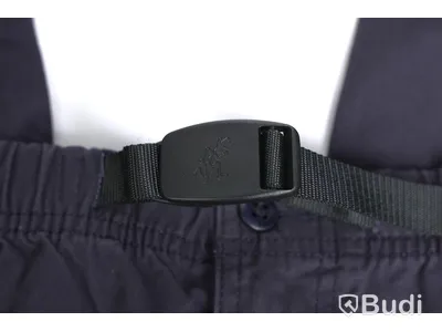 Byxor - GRAMICCI, NN Pants Tight Fit (Strl XL) Ca Nypris: 1300 kr