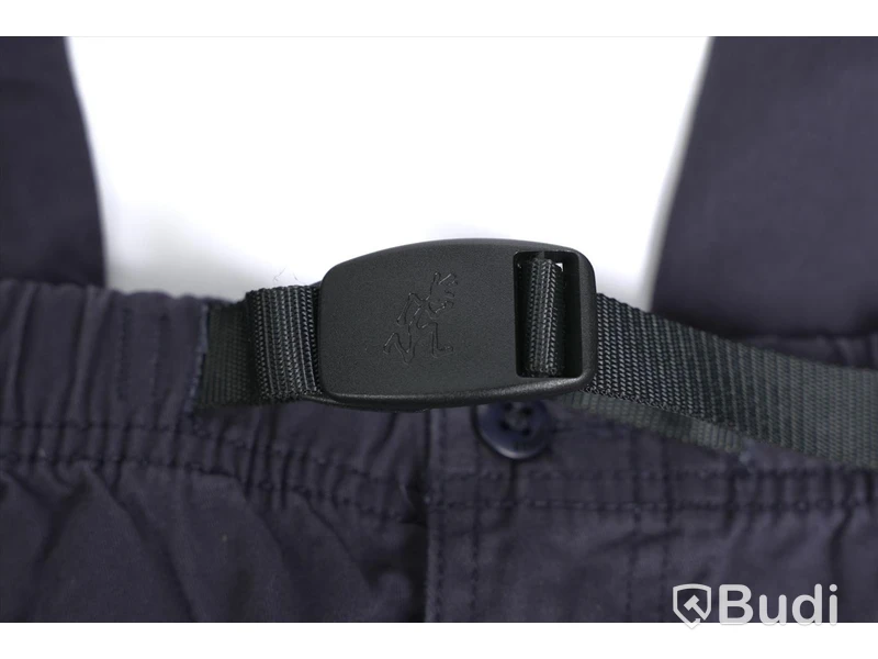 Byxor - GRAMICCI, NN Pants Tight Fit (Strl XL) Ca Nypris: 1300 kr