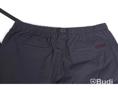 Byxor - GRAMICCI, NN Pants Tight Fit (Strl XL) Ca Nypris: 1300 kr