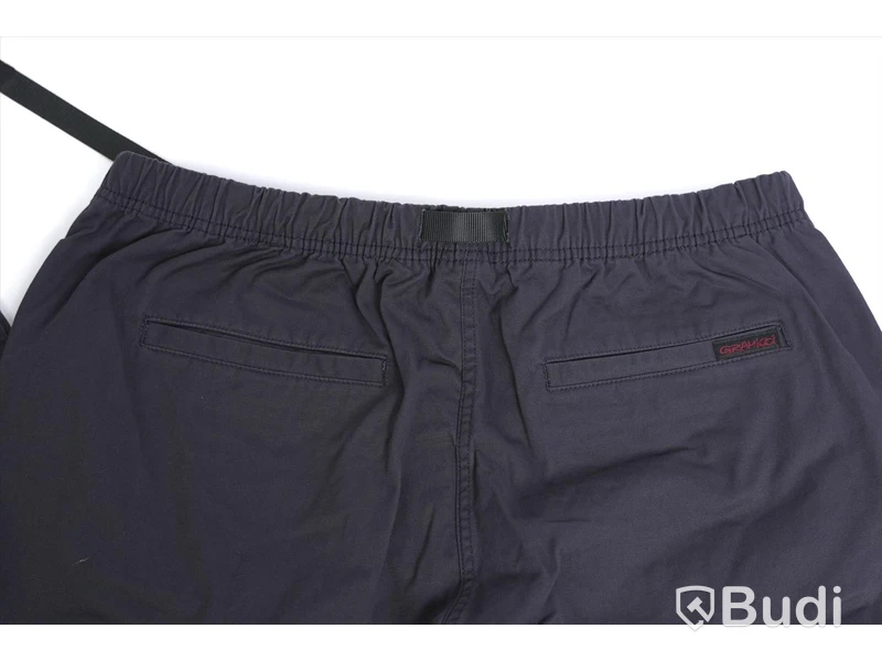 Byxor - GRAMICCI, NN Pants Tight Fit (Strl XL) Ca Nypris: 1300 kr