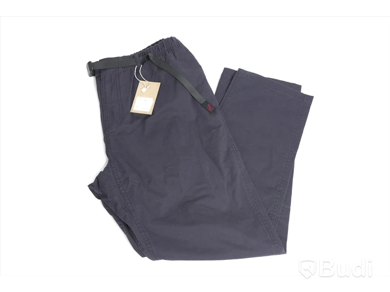Byxor - GRAMICCI, NN Pants Tight Fit (Strl XL) Ca Nypris: 1300 kr