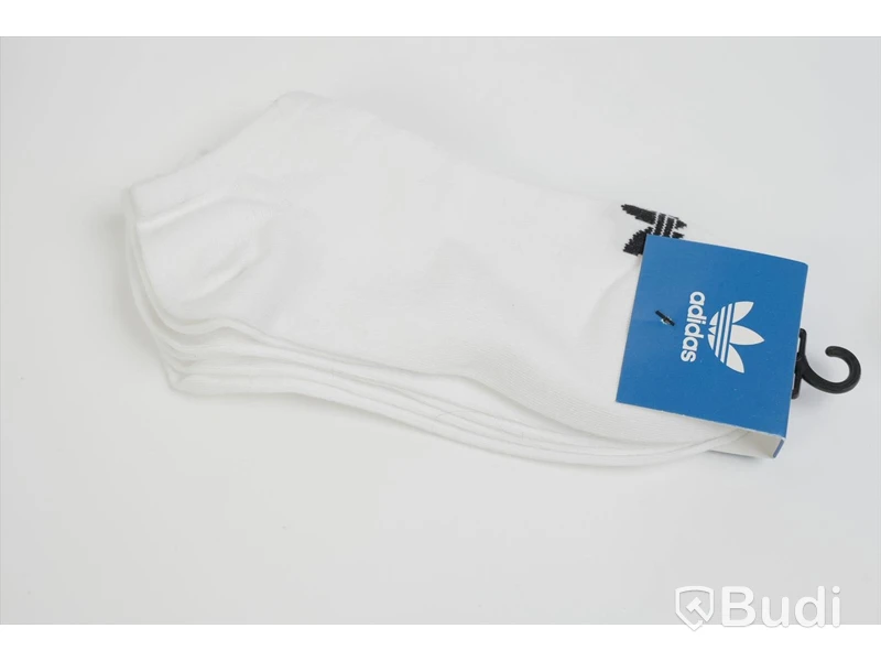 Div. Strumpor - Adidas,Norse Projects, Paul Smith (Strl Onesize- 41)