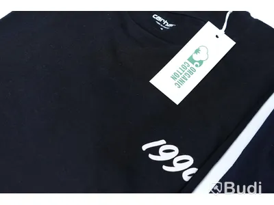 Långärmad- & T-shirt - Carhartt (Storlek S). Nypris 998kr.