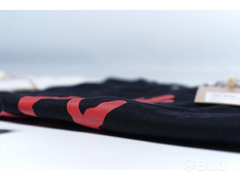 3 pack T-shirts - Gramicci (Storlek S). Nypris 1800kr.