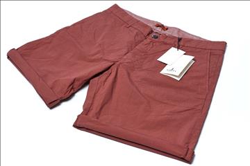 Shorts - Barena, Rio Ruggine (Storlek 48/M). Nypris 1490kr.