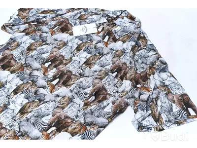 Skjorta - Portuguese Flannel (Storlek S). Nypris 1000kr.