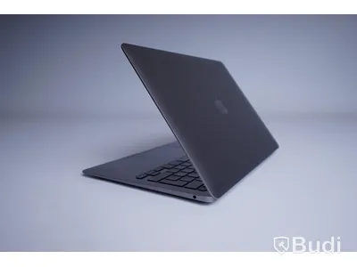 MacBook Air Retina 13” 2020