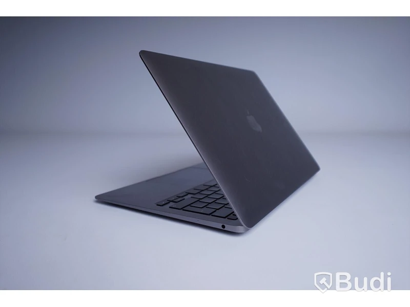 MacBook Air Retina 13” 2020
