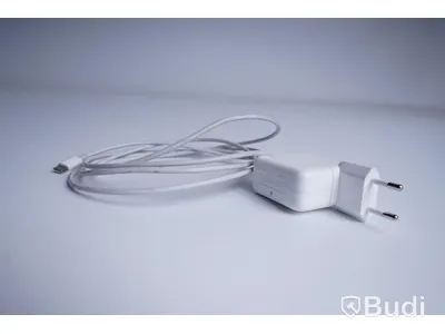 MacBook Air Retina 13” 2020