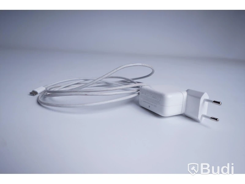 MacBook Air Retina 13” 2020