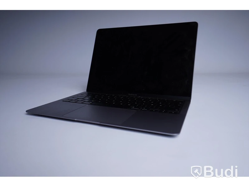 MacBook Air Retina 13” 2020