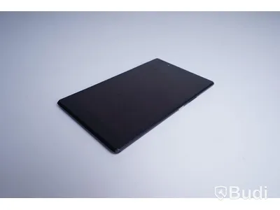 Lenovo Tab 4 8