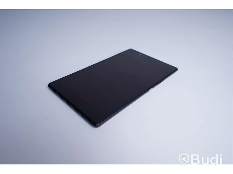 Lenovo Tab 4 8