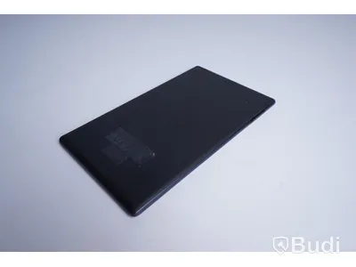 Lenovo Tab 4 8