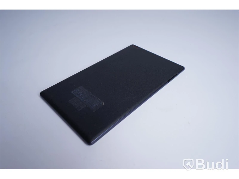 Lenovo Tab 4 8
