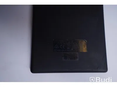 Lenovo Tab 4 8