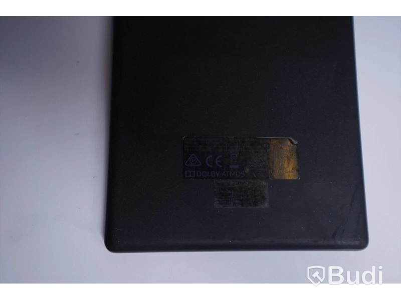 Lenovo Tab 4 8
