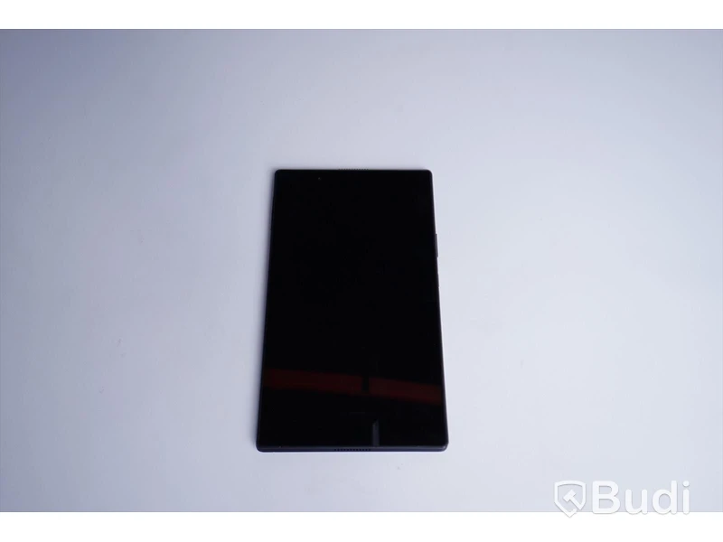 Lenovo Tab 4 8