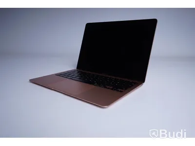 MacBook Air Retina 13” 2020