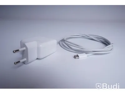 MacBook Air Retina 13” 2020