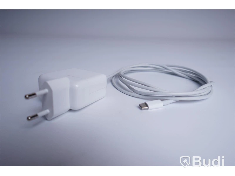 MacBook Air Retina 13” 2020